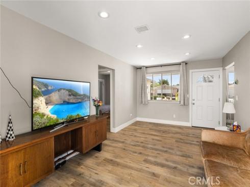 11531 Moen Street, Anaheim, CA