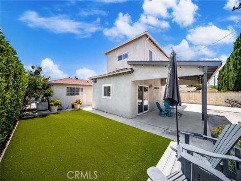 11531 Moen Street, Anaheim, CA