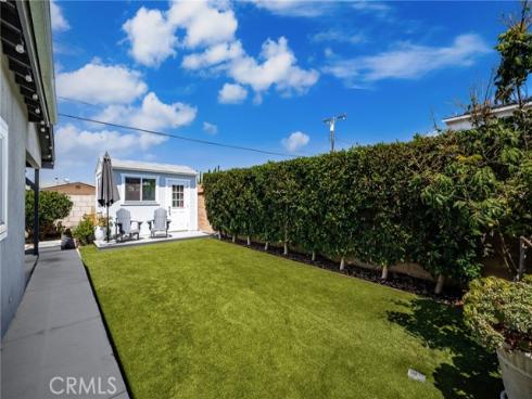 11531 Moen Street, Anaheim, CA