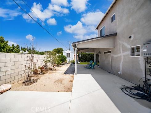 11531 Moen Street, Anaheim, CA