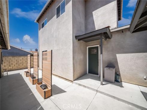 11531 Moen Street, Anaheim, CA