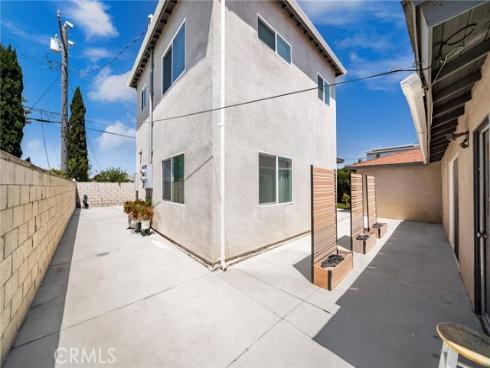 11531 Moen Street, Anaheim, CA