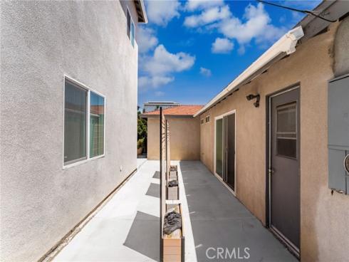 11531 Moen Street, Anaheim, CA