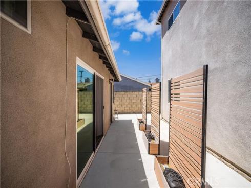 11531 Moen Street, Anaheim, CA