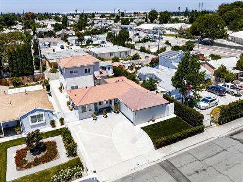 11531 Moen Street, Anaheim, CA