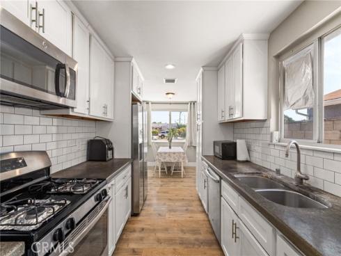 11531 Moen Street, Anaheim, CA