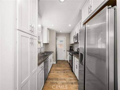 11531 Moen Street, Anaheim, CA