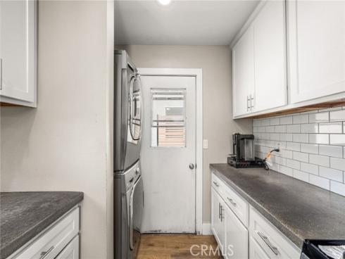 11531 Moen Street, Anaheim, CA