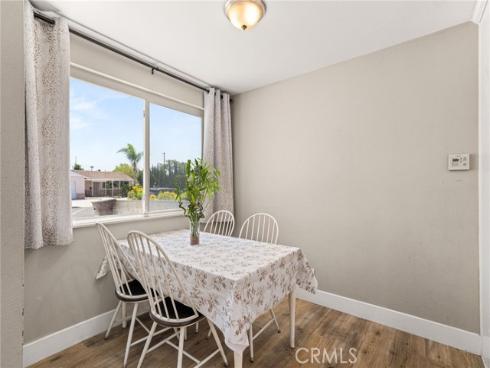 11531 Moen Street, Anaheim, CA