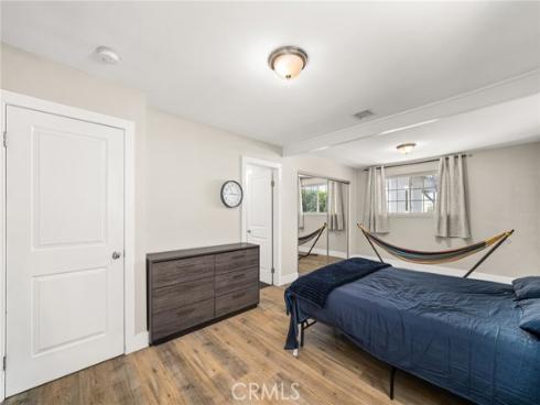 11531 Moen Street, Anaheim, CA