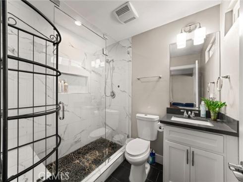 11531 Moen Street, Anaheim, CA