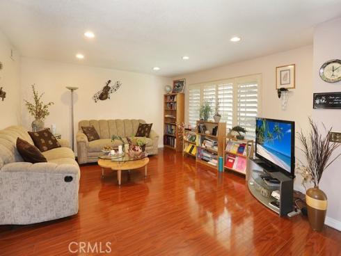 1201 W Cerritos 68 Avenue, Anaheim, CA