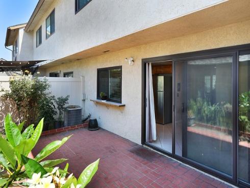 1201 W Cerritos 68 Avenue, Anaheim, CA