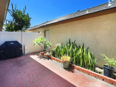 1201 W Cerritos 68 Avenue, Anaheim, CA