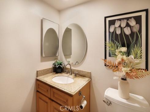 1201 W Cerritos 68 Avenue, Anaheim, CA