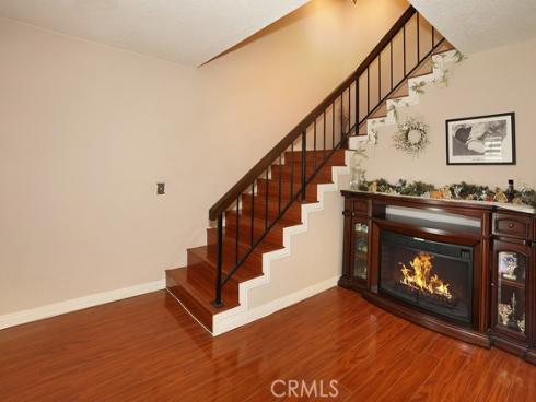 1201 W Cerritos 68 Avenue, Anaheim, CA