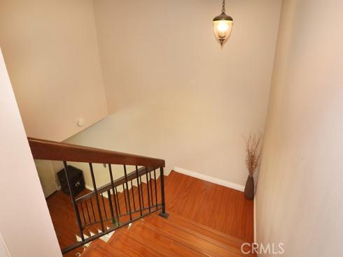 1201 W Cerritos 68 Avenue, Anaheim, CA