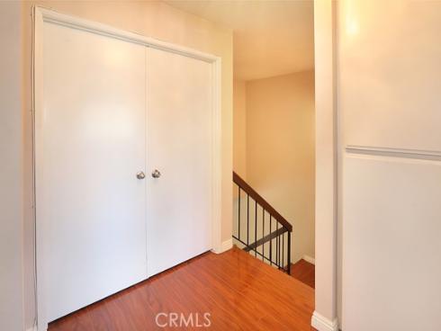 1201 W Cerritos 68 Avenue, Anaheim, CA