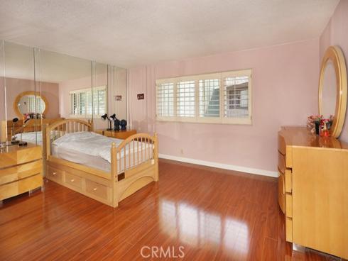 1201 W Cerritos 68 Avenue, Anaheim, CA