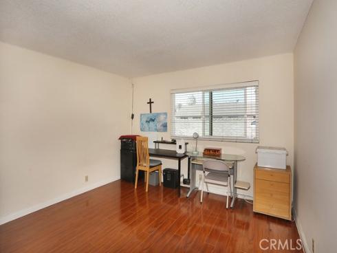 1201 W Cerritos 68 Avenue, Anaheim, CA