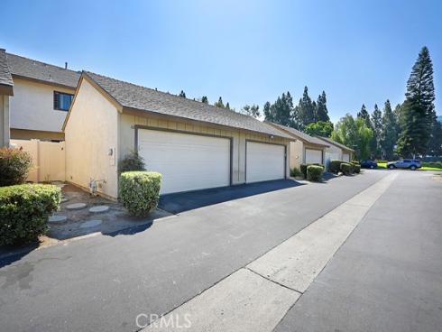 1201 W Cerritos 68 Avenue, Anaheim, CA