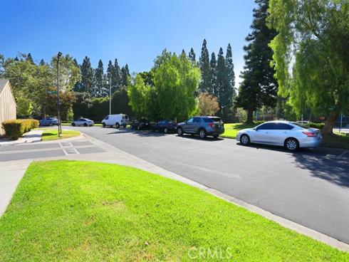 1201 W Cerritos 68 Avenue, Anaheim, CA