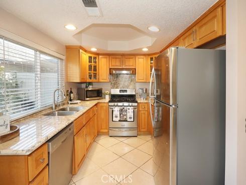 1201 W Cerritos 68 Avenue, Anaheim, CA