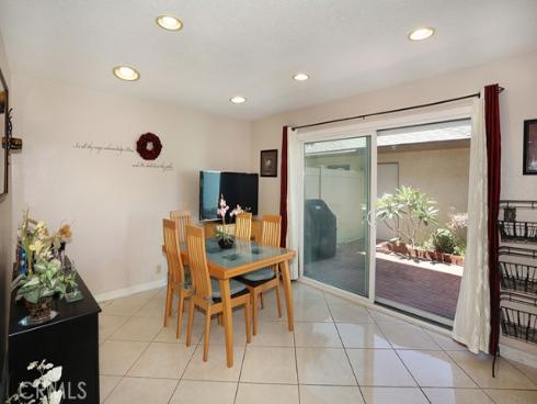 1201 W Cerritos 68 Avenue, Anaheim, CA