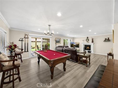 105 W Cliffwood Avenue, Anaheim, CA