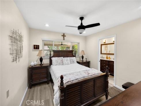 105 W Cliffwood Avenue, Anaheim, CA