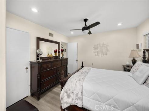 105 W Cliffwood Avenue, Anaheim, CA