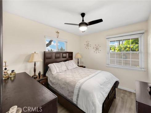 105 W Cliffwood Avenue, Anaheim, CA