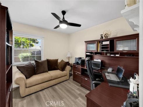 105 W Cliffwood Avenue, Anaheim, CA