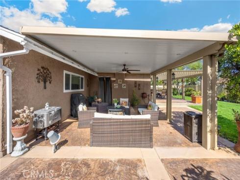 105 W Cliffwood Avenue, Anaheim, CA