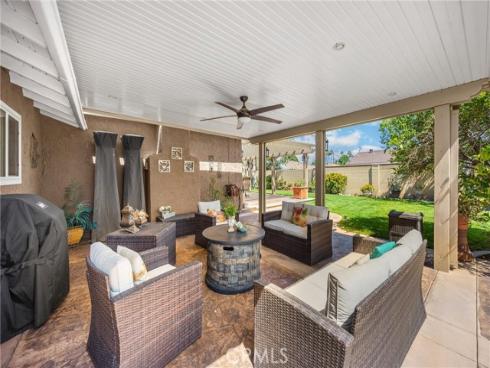 105 W Cliffwood Avenue, Anaheim, CA