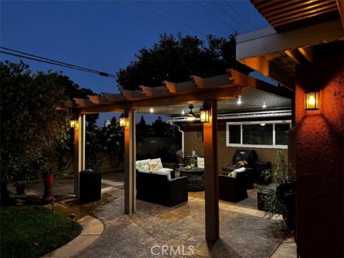 105 W Cliffwood Avenue, Anaheim, CA