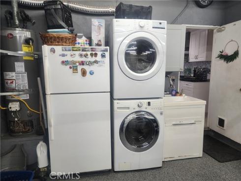 105 W Cliffwood Avenue, Anaheim, CA