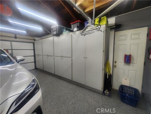 105 W Cliffwood Avenue, Anaheim, CA