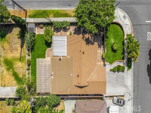 105 W Cliffwood Avenue, Anaheim, CA