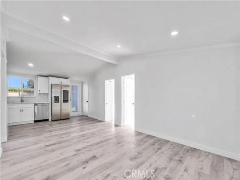 11912  Arthur   Drive, Anaheim, CA