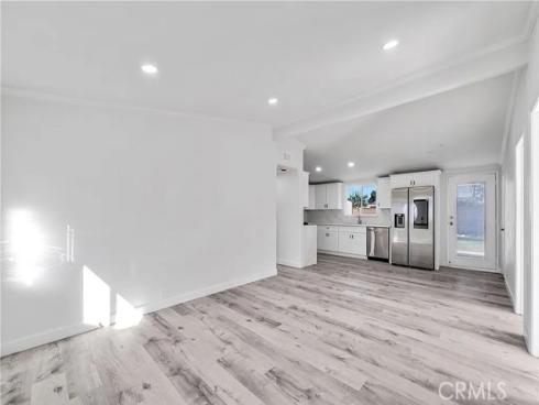 11912  Arthur   Drive, Anaheim, CA