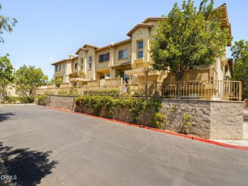 489 W Summerfield Circle, Anaheim, CA