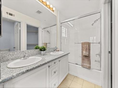 489 W Summerfield Circle, Anaheim, CA