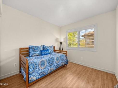 489 W Summerfield Circle, Anaheim, CA