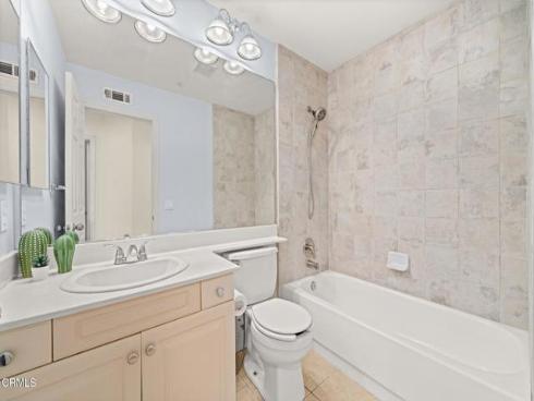 489 W Summerfield Circle, Anaheim, CA