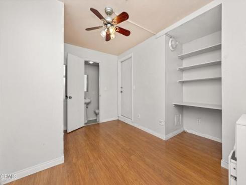 489 W Summerfield Circle, Anaheim, CA