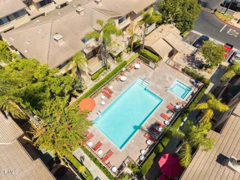 489 W Summerfield Circle, Anaheim, CA