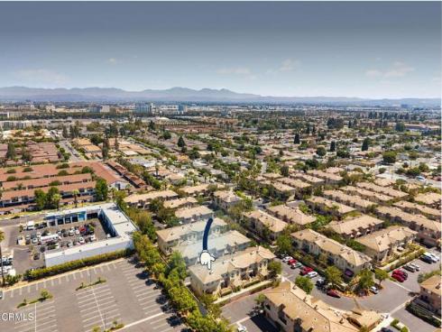 489 W Summerfield Circle, Anaheim, CA