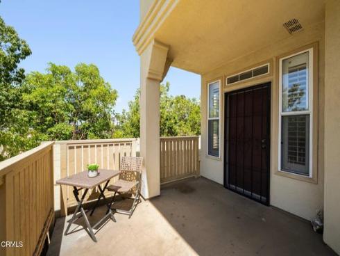 489 W Summerfield Circle, Anaheim, CA