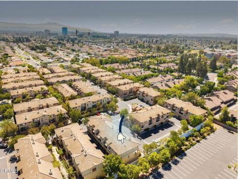 489 W Summerfield Circle, Anaheim, CA